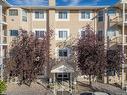 #109 10511 42 Av Nw, Edmonton, AB 