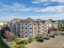 109 10511 42 Avenue, Edmonton, AB  - Outdoor With Facade 