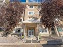 109 10511 42 Avenue, Edmonton, AB  - Outdoor With Facade 