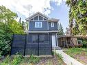 13913 102 Av Nw, Edmonton, AB 