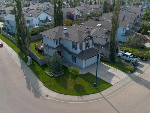 2961 Mcphadden Wy Sw, Edmonton, AB 