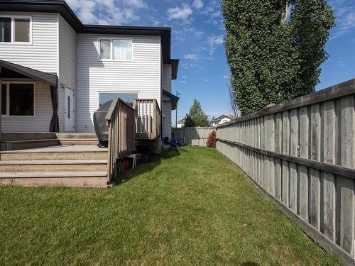 2961 Mcphadden Wy Sw, Edmonton, AB 