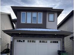 3511 CHECKNITA  Edmonton, AB T6W 4W6