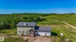 551040 Range Road 85  Rural Two Hills County, AB T0A 4K0