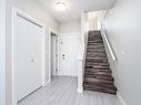 38 2560 Pegasus Boulevard Nw, Edmonton, AB  - Indoor Photo Showing Other Room 