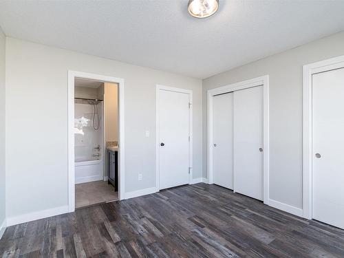 38 2560 Pegasus Boulevard Nw, Edmonton, AB - Indoor Photo Showing Other Room