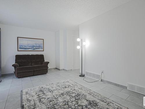 13844 24 Street, Edmonton, AB - Indoor