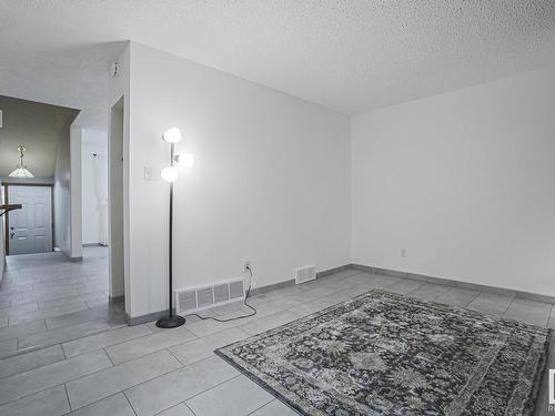 13844 24 Street, Edmonton, AB - Indoor Photo Showing Other Room