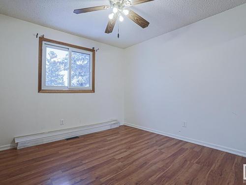 13844 24 Street, Edmonton, AB - Indoor Photo Showing Other Room