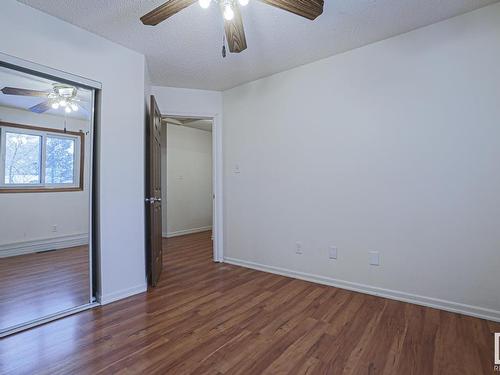 13844 24 Street, Edmonton, AB - Indoor Photo Showing Other Room