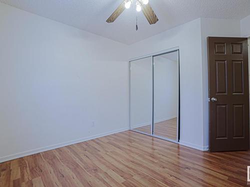 13844 24 Street, Edmonton, AB - Indoor Photo Showing Other Room