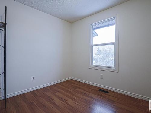 13844 24 Street, Edmonton, AB - Indoor Photo Showing Other Room