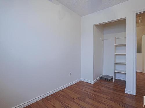 13844 24 Street, Edmonton, AB - Indoor Photo Showing Other Room