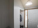 13844 24 Street, Edmonton, AB  - Indoor 