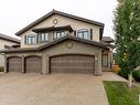 #7 1030 Connelly Wy Sw, Edmonton, AB 