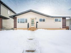 12219 132 Avenue  Edmonton, AB T5L 3P5