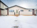 12219 132 Avenue, Edmonton, AB  - Outdoor 