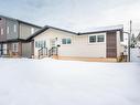 12219 132 Avenue, Edmonton, AB  - Outdoor 