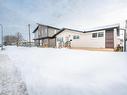 12219 132 Avenue, Edmonton, AB  - Outdoor 