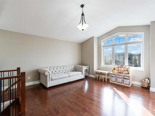 17067 71 St Nw, Edmonton, AB 