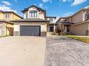 17067 71 St Nw, Edmonton, AB 