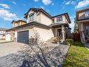 17067 71 Street, Edmonton, AB  - Outdoor With Facade 