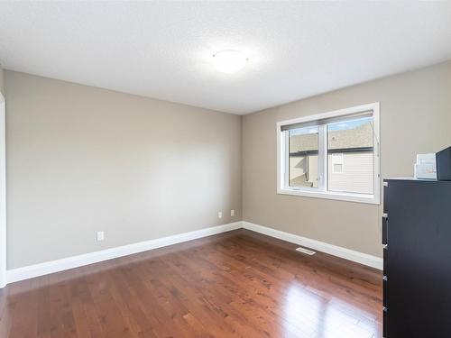 17067 71 St Nw, Edmonton, AB 