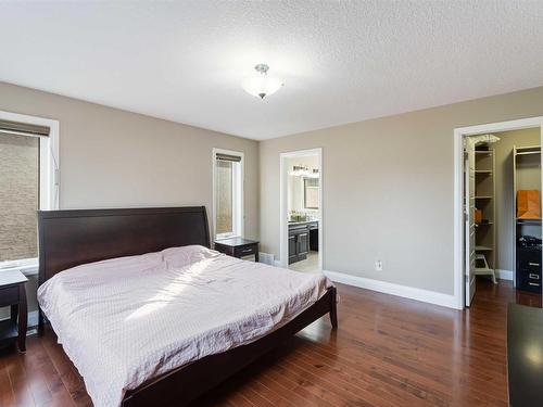 17067 71 St Nw, Edmonton, AB 