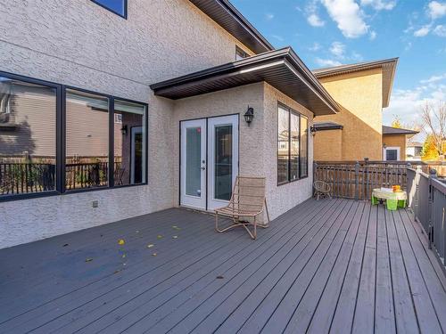 17067 71 St Nw, Edmonton, AB 