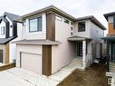 7011 Kiviaq Cr Sw, Edmonton, AB 