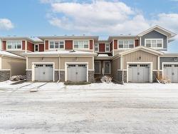 3-3710 Allan Drive SW  Edmonton, AB T6W 2C4