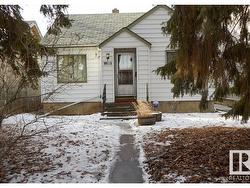 11422 83 Street  Edmonton, AB T5B 2Y3