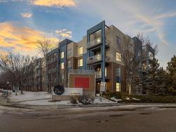 209 2584 Anderson Way  Edmonton, AB T6W 0R2