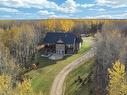 #16 53407 Rge Road 30, Rural Parkland County, AB 