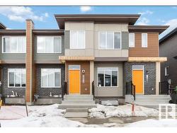 1422 KESWICK Drive  Edmonton, AB T6W 4T9