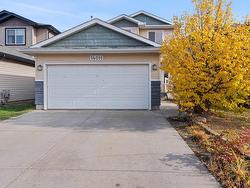 14011 37 ST NW  Edmonton, AB T5Y 0E2