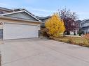 14011 37 St Nw, Edmonton, AB 