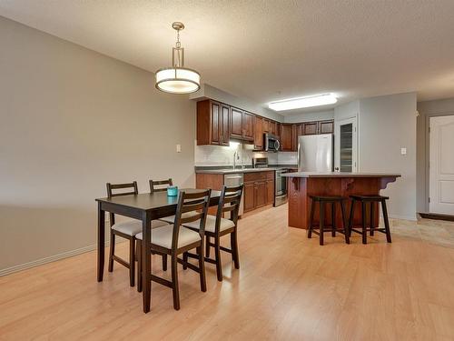 305 8909 100 Street, Edmonton, AB - Indoor