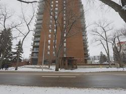 1201 11027 87 Avenue  Edmonton, AB T6G 2P9