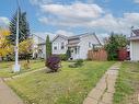 3422 48 St Nw, Edmonton, AB 