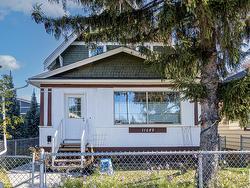 11649 95 ST NW  Edmonton, AB T5G 1L7