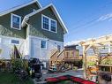 11649 95 St Nw, Edmonton, AB 