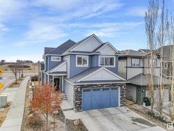 12904 207 Street  Edmonton, AB T5S 0K1