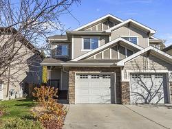 11610 17 AV SW  Edmonton, AB T6W 1Y4