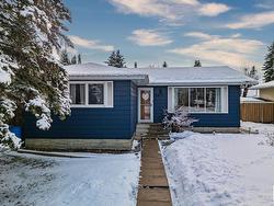 10815 40 Avenue  Edmonton, AB T6J 0P6