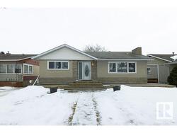 12215 48 Street  Edmonton, AB T5W 2Z3