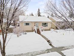 14407 107A Avenue  Edmonton, AB T5N 1G3