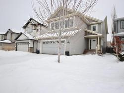 725 173B Street  Edmonton, AB T6W 0N1