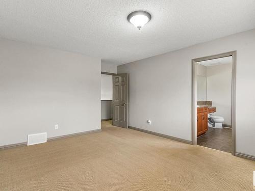 2923 24 Avenue, Edmonton, AB - Indoor Photo Showing Other Room