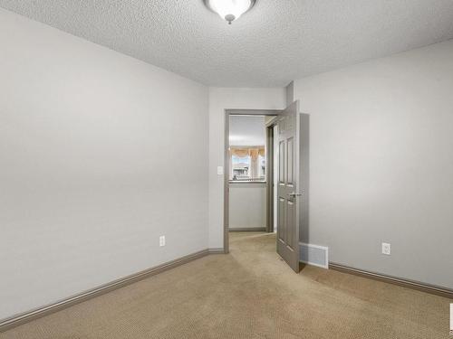 2923 24 Avenue, Edmonton, AB - Indoor Photo Showing Other Room